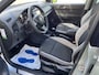 Skoda Fabia Combi 1.0 First Edition Ambition Airco Nap Cruise-control Goed Onderhouden