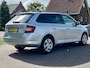 Skoda Fabia Combi 1.0 First Edition Ambition Airco Nap Cruise-control Goed Onderhouden