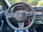 Skoda Fabia Combi 1.0 First Edition Ambition Airco Nap Cruise-control Goed Onderhouden