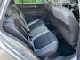 Skoda Fabia Combi 1.0 First Edition Ambition Airco Nap Cruise-control Goed Onderhouden