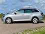Skoda Fabia Combi 1.0 First Edition Ambition Airco Nap Cruise-control Goed Onderhouden