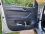 Skoda Fabia Combi 1.0 First Edition Ambition Airco Nap Cruise-control Goed Onderhouden