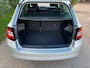 Skoda Fabia Combi 1.0 First Edition Ambition Airco Nap Cruise-control Goed Onderhouden