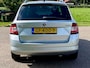 Skoda Fabia Combi 1.0 First Edition Ambition Airco Nap Cruise-control Goed Onderhouden