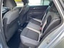 Skoda Fabia Combi 1.0 First Edition Ambition Airco Nap Cruise-control Goed Onderhouden