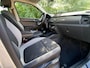 Skoda Fabia Combi 1.0 First Edition Ambition Airco Nap Cruise-control Goed Onderhouden