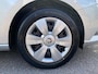 Skoda Fabia Combi 1.0 First Edition Ambition Airco Nap Cruise-control Goed Onderhouden