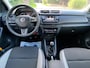 Skoda Fabia Combi 1.0 First Edition Ambition Airco Nap Cruise-control Goed Onderhouden