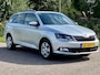 Skoda Fabia Combi 1.0 First Edition Ambition Airco Nap Cruise-control Goed Onderhouden