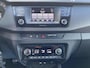 Skoda Fabia Combi 1.0 First Edition Ambition Airco Nap Cruise-control Goed Onderhouden