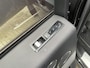 Land Rover Range Rover 2.0 P400e Vogue - Pano - Meridian - Head-Up - Trekhaak - ACC - Stuurwielverwarming