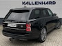 Land Rover Range Rover 2.0 P400e Vogue - Pano - Meridian - Head-Up - Trekhaak - ACC - Stuurwielverwarming