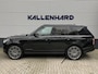 Land Rover Range Rover 2.0 P400e Vogue - Pano - Meridian - Head-Up - Trekhaak - ACC - Stuurwielverwarming