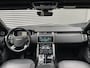 Land Rover Range Rover 2.0 P400e Vogue - Pano - Meridian - Head-Up - Trekhaak - ACC - Stuurwielverwarming