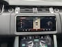 Land Rover Range Rover 2.0 P400e Vogue - Pano - Meridian - Head-Up - Trekhaak - ACC - Stuurwielverwarming