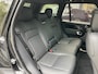 Land Rover Range Rover 2.0 P400e Vogue - Pano - Meridian - Head-Up - Trekhaak - ACC - Stuurwielverwarming