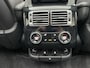Land Rover Range Rover 2.0 P400e Vogue - Pano - Meridian - Head-Up - Trekhaak - ACC - Stuurwielverwarming