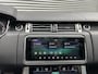 Land Rover Range Rover 2.0 P400e Vogue - Pano - Meridian - Head-Up - Trekhaak - ACC - Stuurwielverwarming