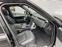 Land Rover Range Rover 2.0 P400e Vogue - Pano - Meridian - Head-Up - Trekhaak - ACC - Stuurwielverwarming