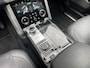 Land Rover Range Rover 2.0 P400e Vogue - Pano - Meridian - Head-Up - Trekhaak - ACC - Stuurwielverwarming