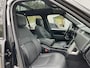Land Rover Range Rover 2.0 P400e Vogue - Pano - Meridian - Head-Up - Trekhaak - ACC - Stuurwielverwarming