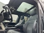 Land Rover Range Rover 2.0 P400e Vogue - Pano - Meridian - Head-Up - Trekhaak - ACC - Stuurwielverwarming