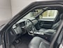 Land Rover Range Rover 2.0 P400e Vogue - Pano - Meridian - Head-Up - Trekhaak - ACC - Stuurwielverwarming