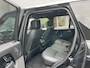 Land Rover Range Rover 2.0 P400e Vogue - Pano - Meridian - Head-Up - Trekhaak - ACC - Stuurwielverwarming