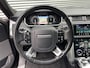Land Rover Range Rover 2.0 P400e Vogue - Pano - Meridian - Head-Up - Trekhaak - ACC - Stuurwielverwarming