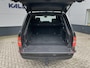 Land Rover Range Rover 2.0 P400e Vogue - Pano - Meridian - Head-Up - Trekhaak - ACC - Stuurwielverwarming
