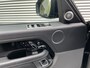 Land Rover Range Rover 2.0 P400e Vogue - Pano - Meridian - Head-Up - Trekhaak - ACC - Stuurwielverwarming