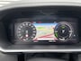 Land Rover Range Rover 2.0 P400e Vogue - Pano - Meridian - Head-Up - Trekhaak - ACC - Stuurwielverwarming