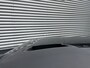 Land Rover Range Rover 2.0 P400e Vogue - Pano - Meridian - Head-Up - Trekhaak - ACC - Stuurwielverwarming
