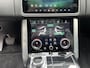 Land Rover Range Rover 2.0 P400e Vogue - Pano - Meridian - Head-Up - Trekhaak - ACC - Stuurwielverwarming