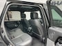 Land Rover Range Rover 2.0 P400e Vogue - Pano - Meridian - Head-Up - Trekhaak - ACC - Stuurwielverwarming