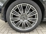 Land Rover Range Rover 2.0 P400e Vogue - Pano - Meridian - Head-Up - Trekhaak - ACC - Stuurwielverwarming