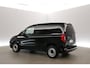 Mercedes-Benz E-klasse e-Citan 45 kWh 122PK | Snelladen | SOH 99% | Clima | Camera | Cruise | Carplay | LED | Parkeersens.