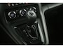 Mercedes-Benz E-klasse e-Citan 45 kWh 122PK | Snelladen | SOH 99% | Clima | Camera | Cruise | Carplay | LED | Parkeersens.