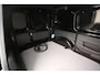 Mercedes-Benz E-klasse e-Citan 45 kWh 122PK | Snelladen | SOH 99% | Clima | Camera | Cruise | Carplay | LED | Parkeersens.
