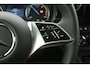 Mercedes-Benz E-klasse e-Citan 45 kWh 122PK | Snelladen | SOH 99% | Clima | Camera | Cruise | Carplay | LED | Parkeersens.