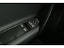Mercedes-Benz E-klasse e-Citan 45 kWh 122PK | Snelladen | SOH 99% | Clima | Camera | Cruise | Carplay | LED | Parkeersens.