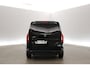 Mercedes-Benz E-klasse e-Citan 45 kWh 122PK | Snelladen | SOH 99% | Clima | Camera | Cruise | Carplay | LED | Parkeersens.