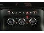 Mercedes-Benz E-klasse e-Citan 45 kWh 122PK | Snelladen | SOH 99% | Clima | Camera | Cruise | Carplay | LED | Parkeersens.