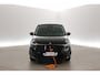 Mercedes-Benz E-klasse e-Citan 45 kWh 122PK | Snelladen | SOH 99% | Clima | Camera | Cruise | Carplay | LED | Parkeersens.