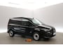 Mercedes-Benz E-klasse e-Citan 45 kWh 122PK | Snelladen | SOH 99% | Clima | Camera | Cruise | Carplay | LED | Parkeersens.