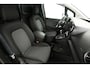 Mercedes-Benz E-klasse e-Citan 45 kWh 122PK | Snelladen | SOH 99% | Clima | Camera | Cruise | Carplay | LED | Parkeersens.