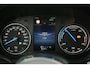 Mercedes-Benz E-klasse e-Citan 45 kWh 122PK | Snelladen | SOH 99% | Clima | Camera | Cruise | Carplay | LED | Parkeersens.
