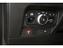 Mercedes-Benz E-klasse e-Citan 45 kWh 122PK | Snelladen | SOH 99% | Clima | Camera | Cruise | Carplay | LED | Parkeersens.
