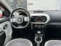 Renault Twingo 1.0 SCe Collection | Airco | Centrale portiervergrendeling | Bluetooth |