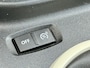 Renault Twingo 1.0 SCe Collection | Airco | Centrale portiervergrendeling | Bluetooth |